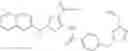 Fig. 258 - Bicyclic thiazole compounds