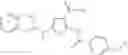 Fig. 259 - Bicyclic thiazole compounds