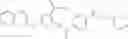 Fig. 26 - Bicyclic thiazole compounds