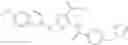 Fig. 260 - Bicyclic thiazole compounds