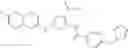 Fig. 261 - Bicyclic thiazole compounds