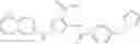 Fig. 262 - Bicyclic thiazole compounds
