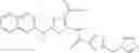 Fig. 263 - Bicyclic thiazole compounds
