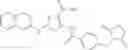 Fig. 264 - Bicyclic thiazole compounds