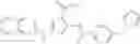 Fig. 265 - Bicyclic thiazole compounds