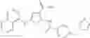 Fig. 266 - Bicyclic thiazole compounds