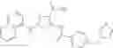 Fig. 267 - Bicyclic thiazole compounds