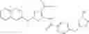 Fig. 268 - Bicyclic thiazole compounds