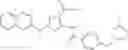 Fig. 269 - Bicyclic thiazole compounds