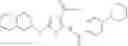 Fig. 27 - Bicyclic thiazole compounds