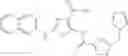 Fig. 270 - Bicyclic thiazole compounds