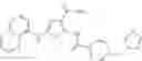Fig. 271 - Bicyclic thiazole compounds