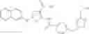 Fig. 272 - Bicyclic thiazole compounds