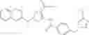 Fig. 273 - Bicyclic thiazole compounds