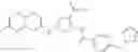 Fig. 274 - Bicyclic thiazole compounds