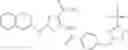 Fig. 275 - Bicyclic thiazole compounds
