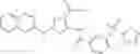 Fig. 276 - Bicyclic thiazole compounds