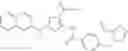 Fig. 277 - Bicyclic thiazole compounds
