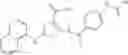 Fig. 278 - Bicyclic thiazole compounds