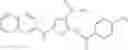 Fig. 28 - Bicyclic thiazole compounds