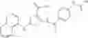 Fig. 280 - Bicyclic thiazole compounds