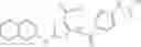 Fig. 281 - Bicyclic thiazole compounds