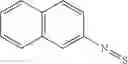 Fig. 282 - Bicyclic thiazole compounds