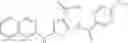 Fig. 285 - Bicyclic thiazole compounds