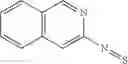 Fig. 286 - Bicyclic thiazole compounds