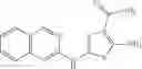 Fig. 287 - Bicyclic thiazole compounds