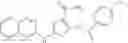 Fig. 288 - Bicyclic thiazole compounds