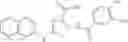 Fig. 289 - Bicyclic thiazole compounds