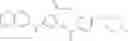 Fig. 29 - Bicyclic thiazole compounds