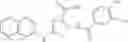 Fig. 290 - Bicyclic thiazole compounds