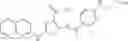 Fig. 292 - Bicyclic thiazole compounds