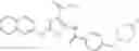 Fig. 293 - Bicyclic thiazole compounds