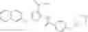 Fig. 294 - Bicyclic thiazole compounds