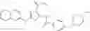 Fig. 295 - Bicyclic thiazole compounds