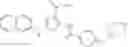 Fig. 296 - Bicyclic thiazole compounds