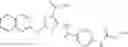 Fig. 298 - Bicyclic thiazole compounds