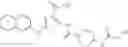 Fig. 299 - Bicyclic thiazole compounds