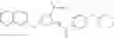 Fig. 30 - Bicyclic thiazole compounds