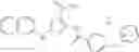 Fig. 300 - Bicyclic thiazole compounds