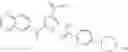 Fig. 301 - Bicyclic thiazole compounds