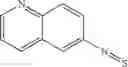 Fig. 302 - Bicyclic thiazole compounds