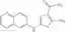 Fig. 303 - Bicyclic thiazole compounds