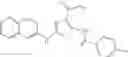Fig. 304 - Bicyclic thiazole compounds