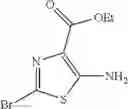 Fig. 307 - Bicyclic thiazole compounds