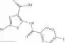 Fig. 308 - Bicyclic thiazole compounds