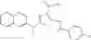 Fig. 309 - Bicyclic thiazole compounds